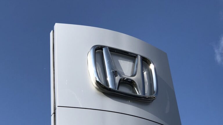 Federal Court orders Honda to pay $6 million for misleading conduct