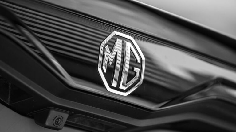 MG adds to support of Australian new-vehicle emissions rules