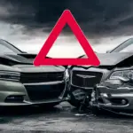 Evade Charger, Chrysler 300 Reviewed for Hazard of Detonating Airbag BLOG4CARS.COM