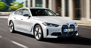 LCT limits coming for charged BMWs