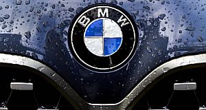 BMW Emerges as the Top-Selling German Luxury Car in Australia