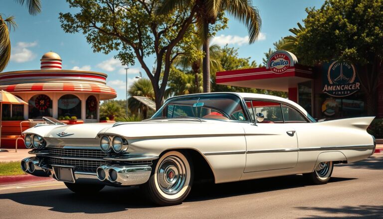 1959 cadillac series 62
