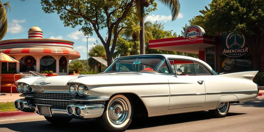 1959 cadillac series 62