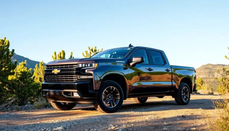 2024 chevrolet silverado 1500 double cab