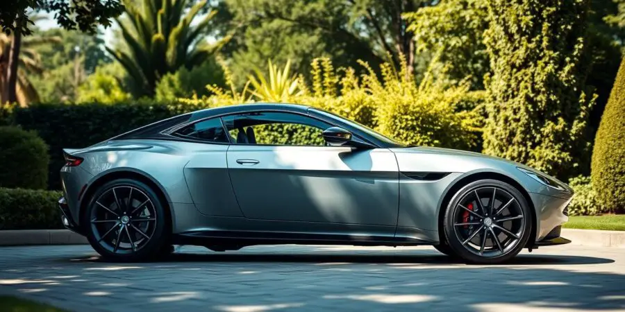 are aston martins reliable