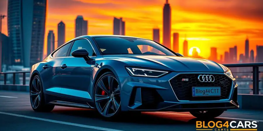 audi rs e tron gt lease