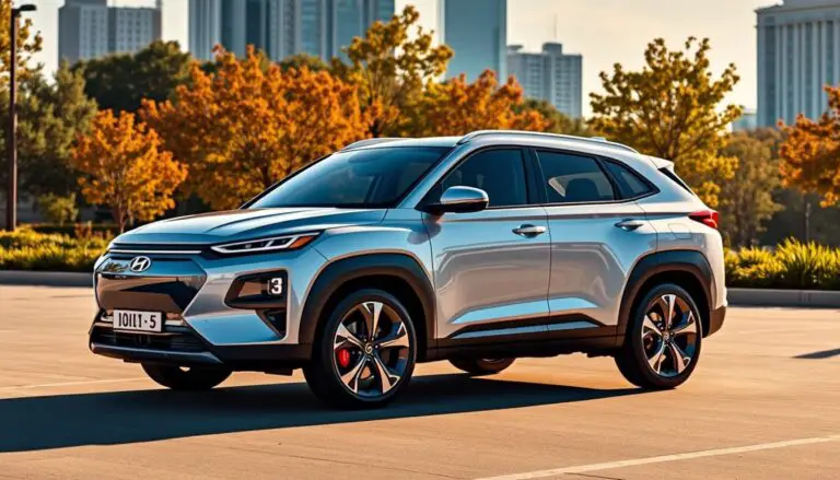 when will the 2025 hyundai ioniq 5 be available
