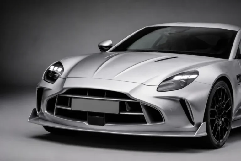 BLOG4CARS.COM_00002