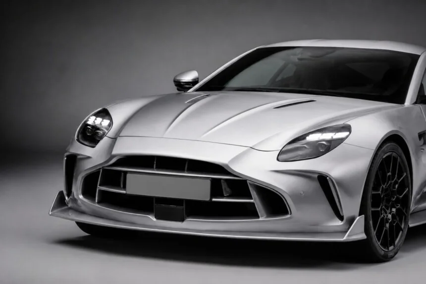 BLOG4CARS.COM_00002