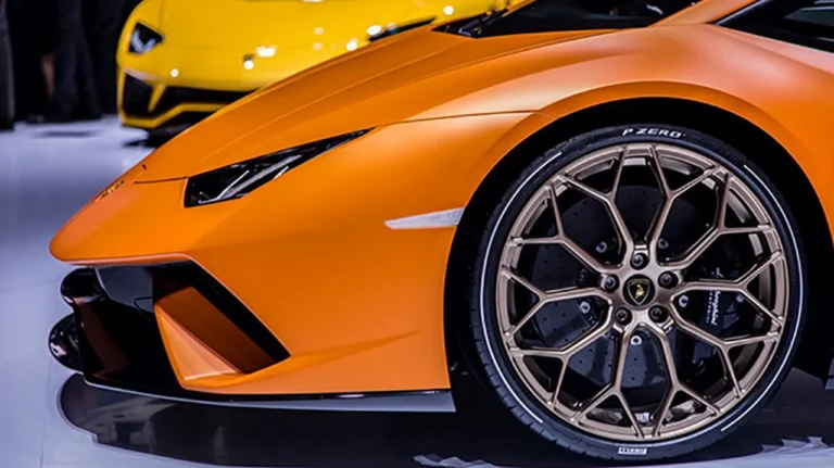 BLOG4CARS.COM_00004