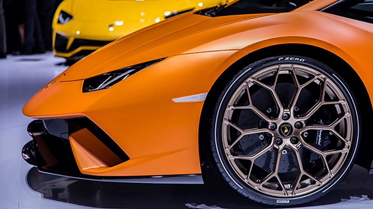 BLOG4CARS.COM_00004