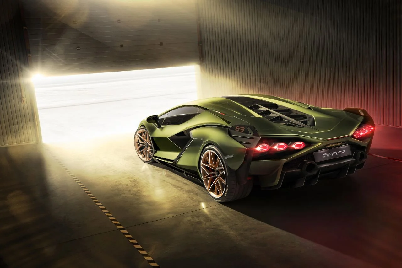 BLOG4CARS.COM_00005