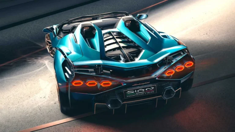 BLOG4CARS.COM_00006
