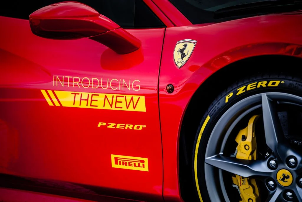 BLOG4CARS.COM_00007