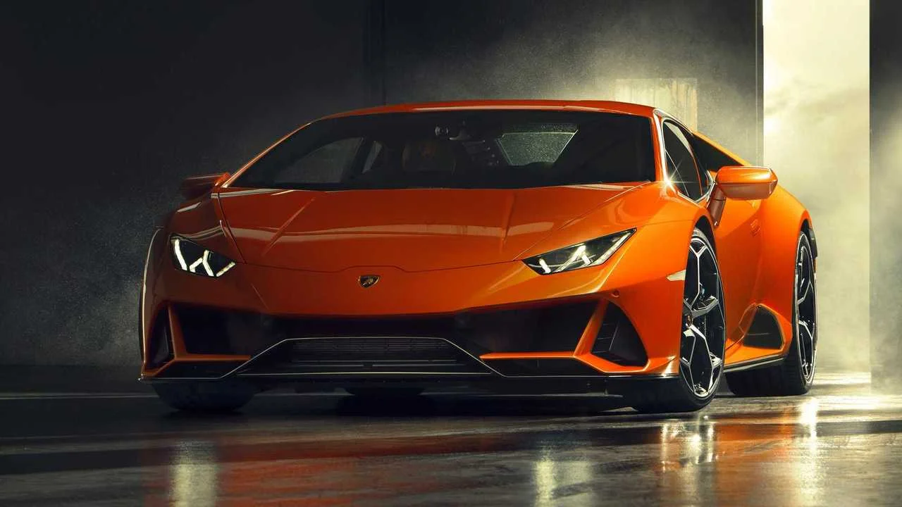 BLOG4CARS.COM_00008