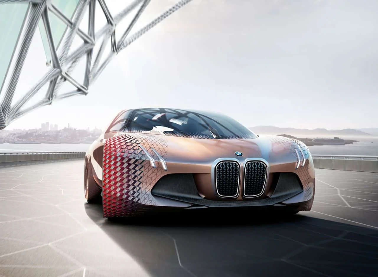 BLOG4CARS.COM_00009