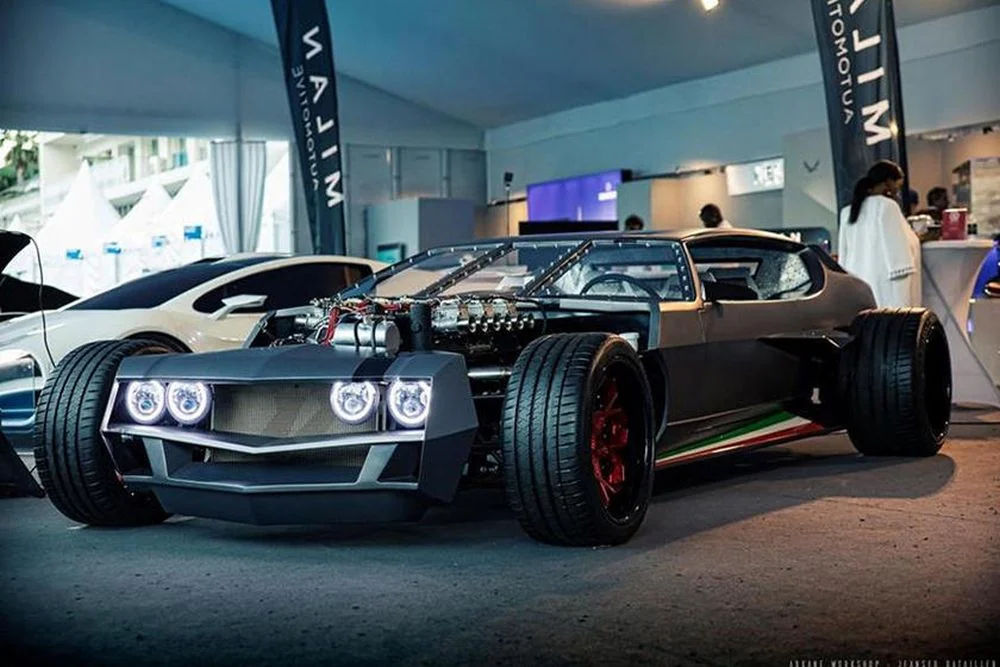 BLOG4CARS.COM_00011