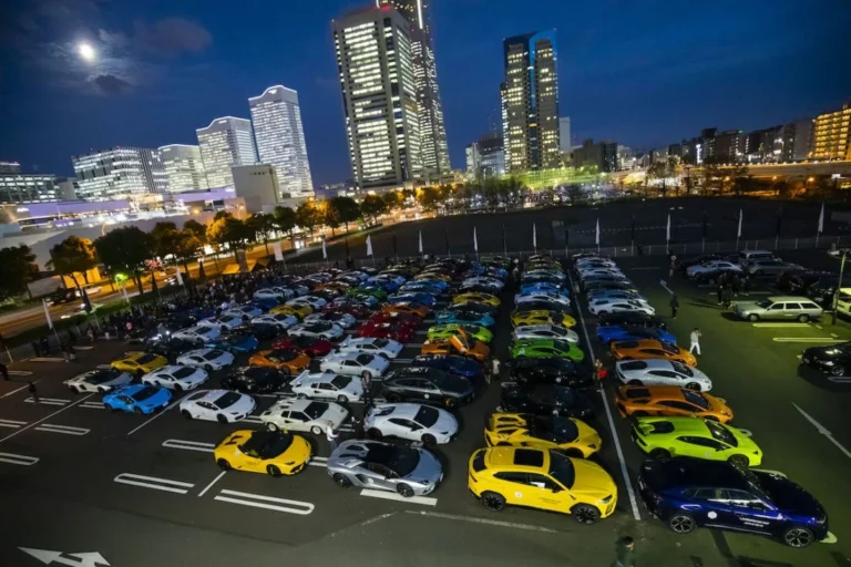 BLOG4CARS.COM_00012
