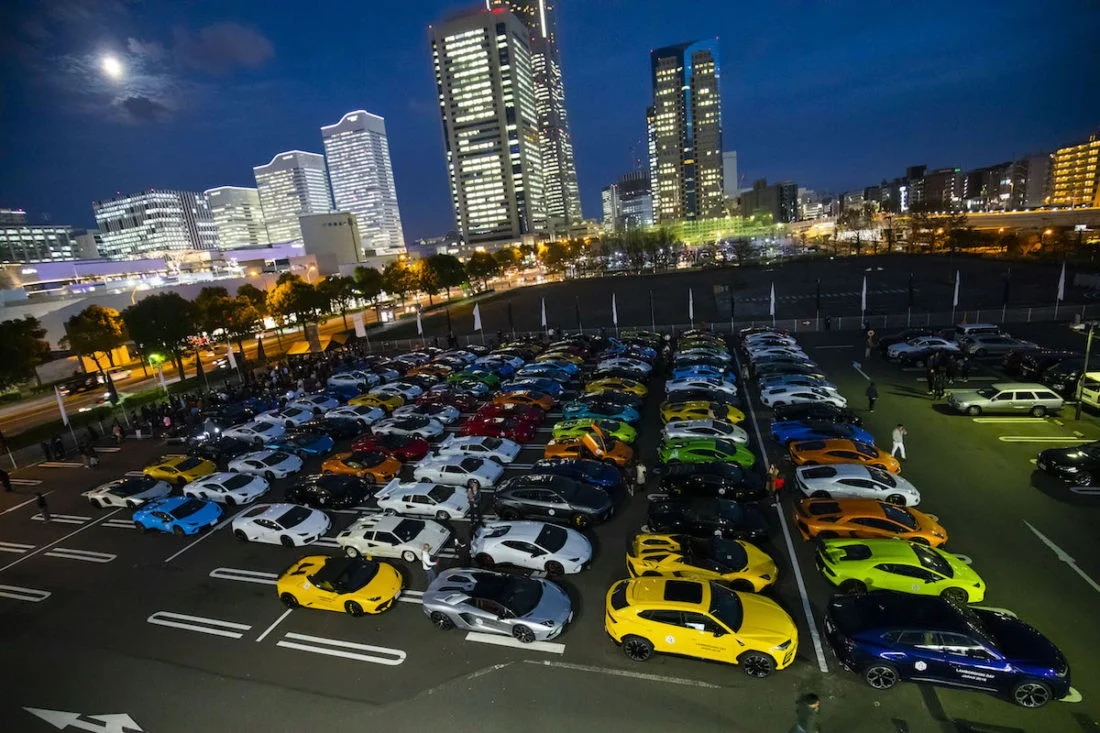 BLOG4CARS.COM_00012