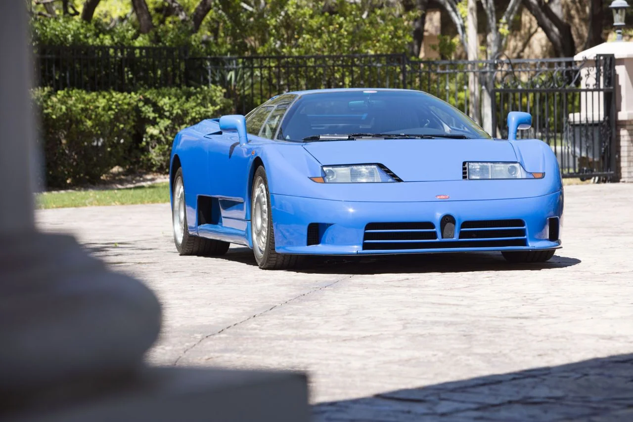 BLOG4CARS.COM_00014