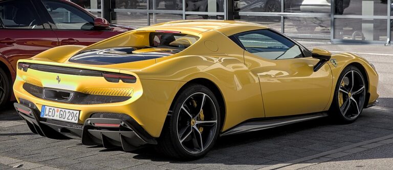BLOG4CARS.COM_00016