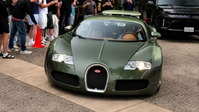 BLOG4CARS.COM_00018