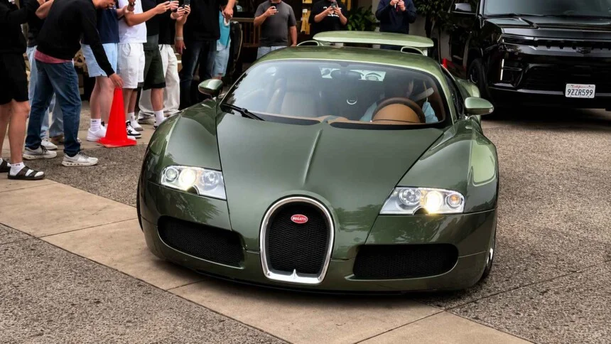 BLOG4CARS.COM_00018