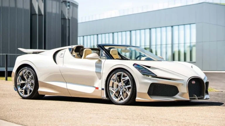 BLOG4CARS.COM_00019