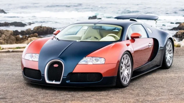 BLOG4CARS.COM_00020