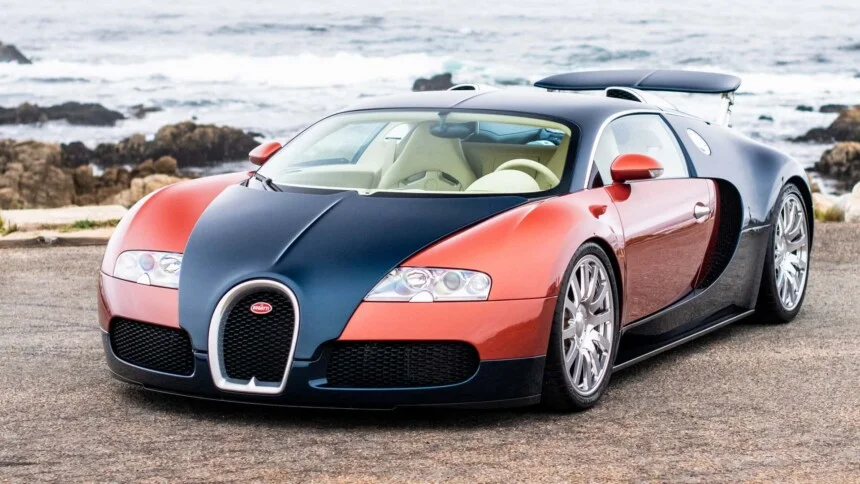 BLOG4CARS.COM_00020