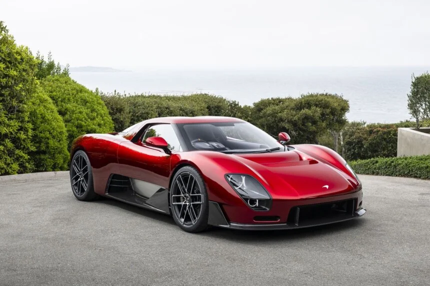 BLOG4CARS.COM_00021
