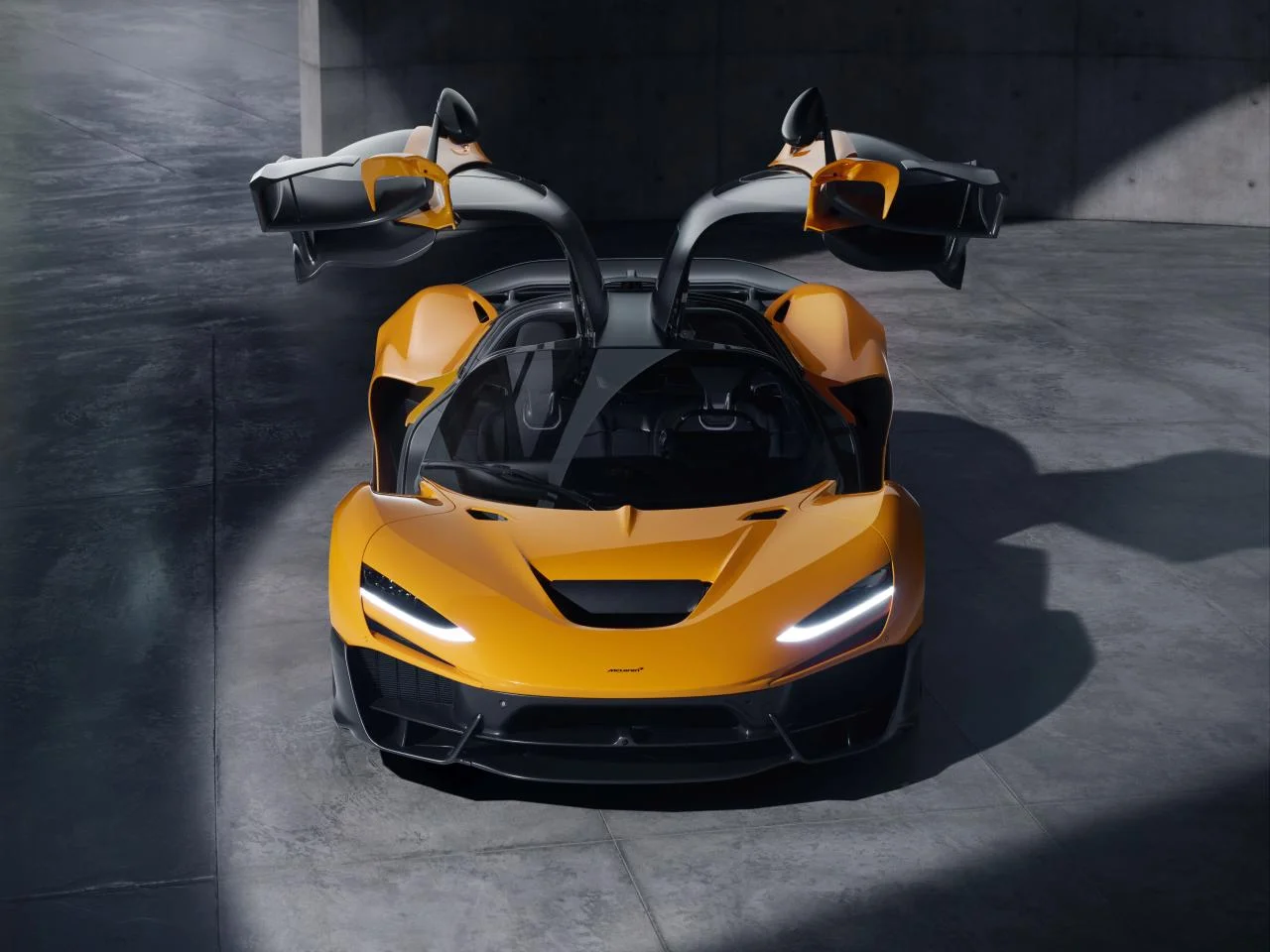 BLOG4CARS.COM_00022