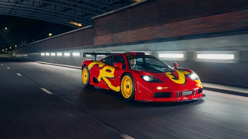BLOG4CARS.COM_00023