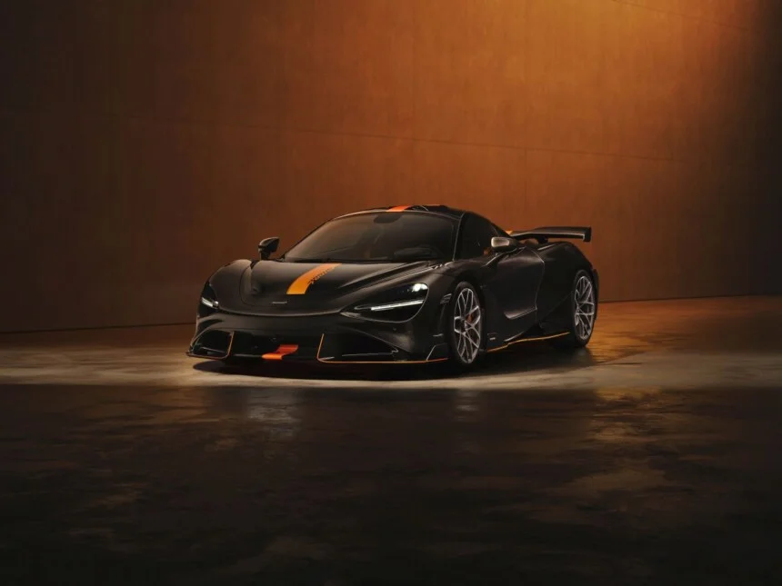 BLOG4CARS.COM_00024