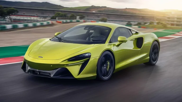 BLOG4CARS.COM_00025