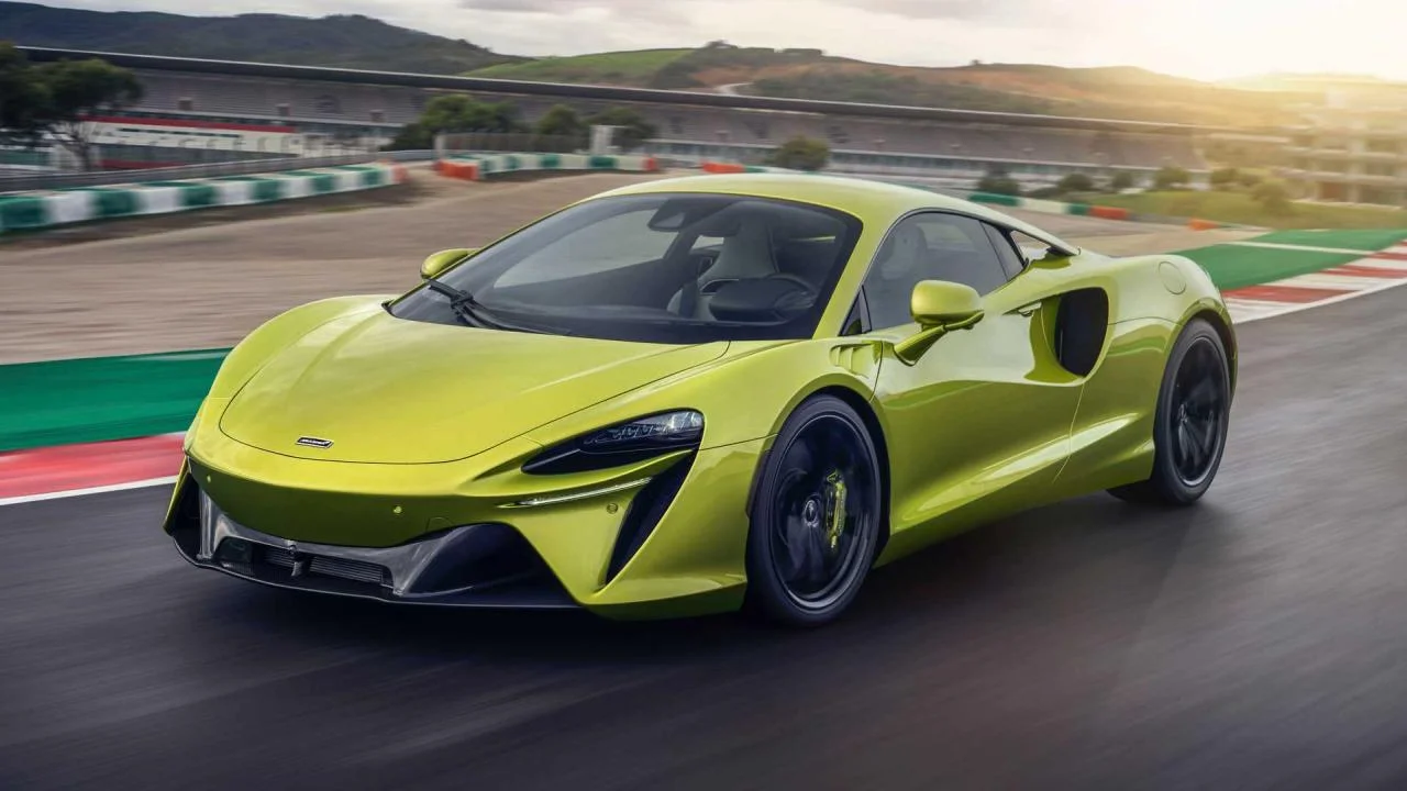 BLOG4CARS.COM_00025
