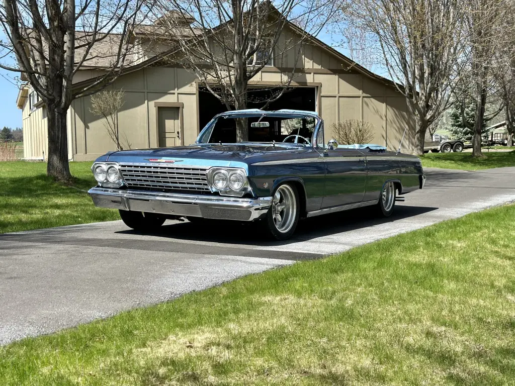 BLOG4CARS.COM_00026
