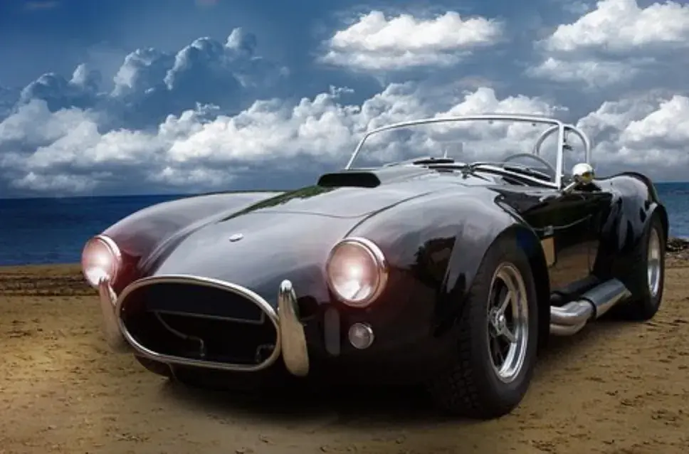 BLOG4CARS.COM_00027