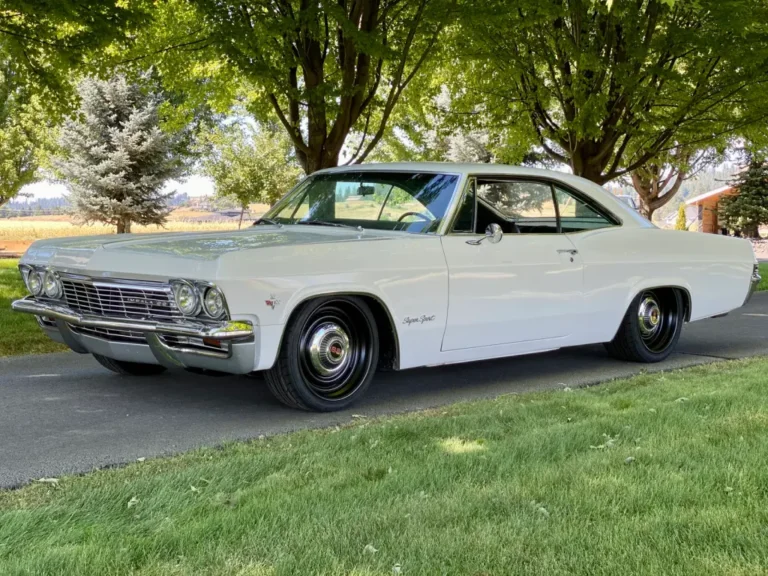 BLOG4CARS.COM_00028