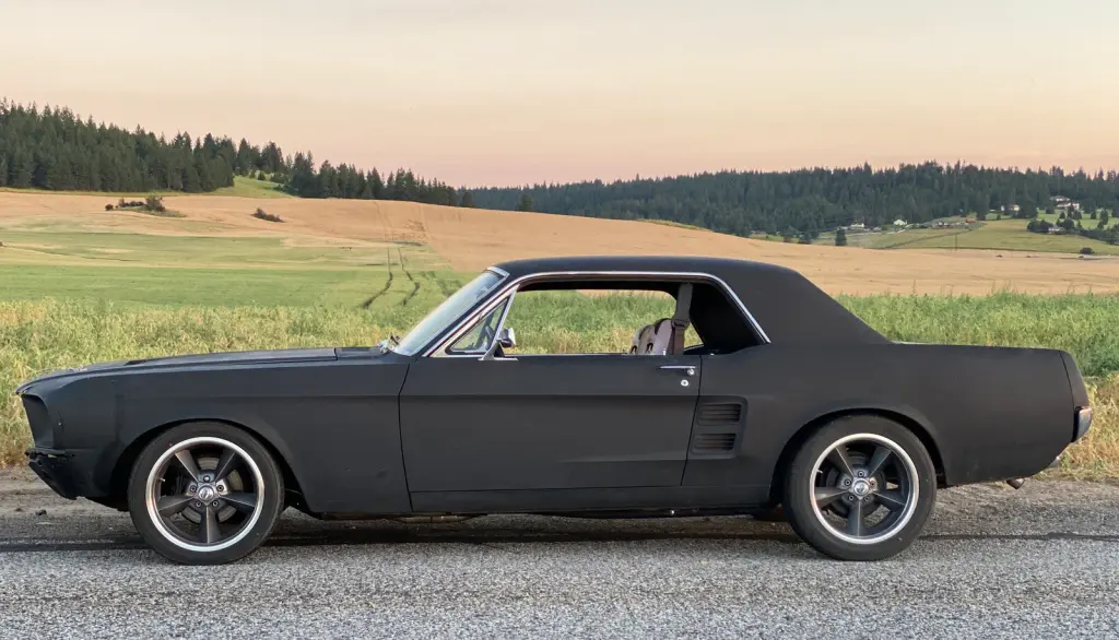 BLOG4CARS.COM_00029