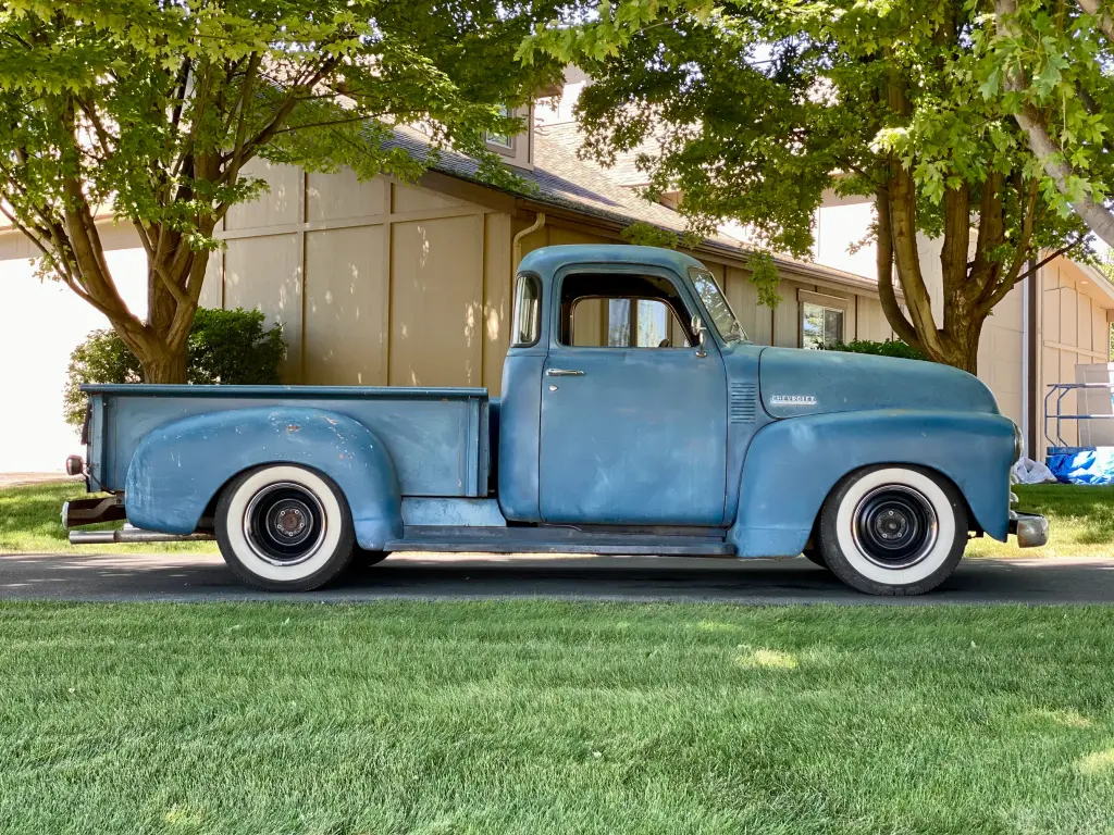 BLOG4CARS.COM_00030