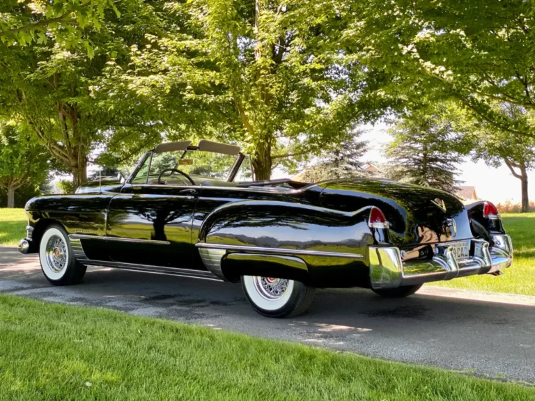 BLOG4CARS.COM_00031