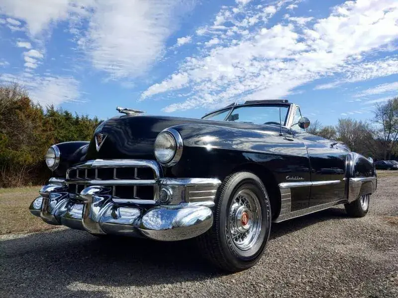 BLOG4CARS.COM_00032